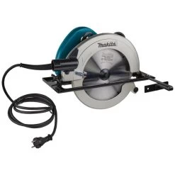 Makita N5900B 230 V Cirkelzaag 235 Mm -Goedkope Makita Winkel N5900B C1R0