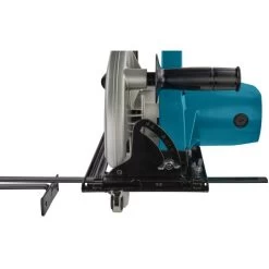 Makita N5900B 230 V Cirkelzaag 235 Mm -Goedkope Makita Winkel N5900B F 001