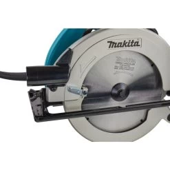 Makita N5900B 230 V Cirkelzaag 235 Mm -Goedkope Makita Winkel N5900B F 004