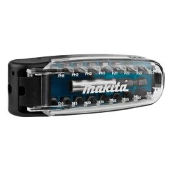 Makita P-79778 Schroefbitset 17-delig 11 Makita P-79778 Schroefbitset 17-delig -Goedkope Makita Winkel P 79778 A1L0