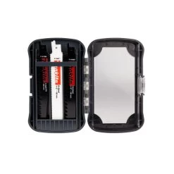 Makita P-81262 Reciprozaagbladenset 25-delig -Goedkope Makita Winkel P 81262 A1C0 s02