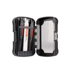 Makita P-81262 Reciprozaagbladenset 25-delig -Goedkope Makita Winkel P 81262 A1C0 s101