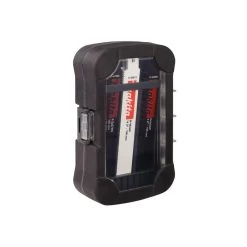 Makita P-81262 Reciprozaagbladenset 25-delig -Goedkope Makita Winkel P 81262 A1L0