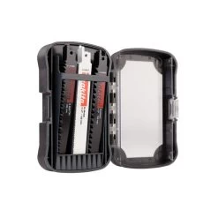 Makita P-81262 Reciprozaagbladenset 25-delig -Goedkope Makita Winkel P 81262 A1L0 s101