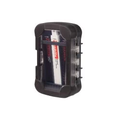 Makita P-81262 Reciprozaagbladenset 25-delig -Goedkope Makita Winkel P 81262 A1R0