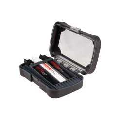 Makita P-81262 Reciprozaagbladenset 25-delig -Goedkope Makita Winkel P 81262 A8L0