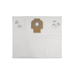 Makita P-84078 Fleece Stofzak Stofzuiger -Goedkope Makita Winkel P 84078 A1C0 s01