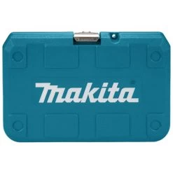 Makita P-90227 Boor-/schroefbitset 50-delig -Goedkope Makita Winkel P 90227 C1C0 s01 1