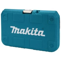 Makita P-90227 Boor-/schroefbitset 50-delig -Goedkope Makita Winkel P 90227 C1R0 s01