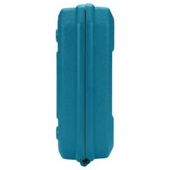 Makita P-90227 Boor-/schroefbitset 50-delig -Goedkope Makita Winkel P 90227 C2N0