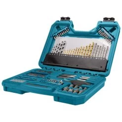 Makita P-90364 Boor-/schroefbitset 105-delig -Goedkope Makita Winkel P 90364 C1R0 s01