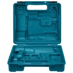 Makita PR00000060 Koffer -Goedkope Makita Winkel PR00000060 C1C0 s01