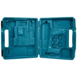 Makita PR00000060 Koffer -Goedkope Makita Winkel PR00000060 C1C0 s02