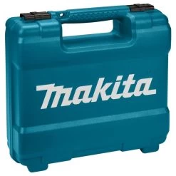 Makita PR00000060 Koffer -Goedkope Makita Winkel PR00000060 C1L0 1