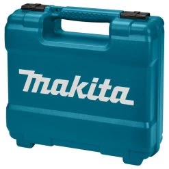 Makita PR00000060 Koffer -Goedkope Makita Winkel PR00000060 C1R0