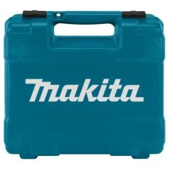 Makita PR00000123 Koffer HG6531C
