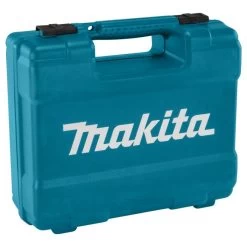 Makita PR00000123 Koffer HG6531C -Goedkope Makita Winkel PR00000123 C1L0