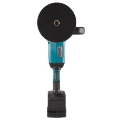 Makita PV001GZ 40 V Max Rotatiepolijstmachine -Goedkope Makita Winkel PV001GZ F 002