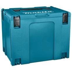 Makita RT001GM206 40 V Max Boven- En Kantenfrees -Goedkope Makita Winkel RT001GM206 C1L1 s01