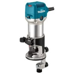 Makita RT0702C 230 V Kantenfrees