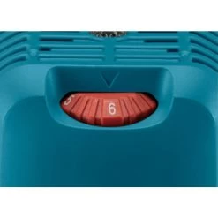 Makita RT0702C 230 V Kantenfrees -Goedkope Makita Winkel RT0702C F 001