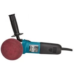 Makita SA5040C 230 V Schuur- /poetsmachine -Goedkope Makita Winkel SA5040C C9C0