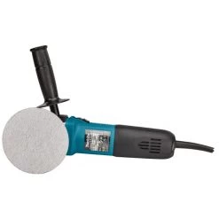 Makita SA5040C 230 V Schuur- /poetsmachine -Goedkope Makita Winkel SA5040C C9C0 s01