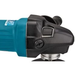 Makita SA5040C 230 V Schuur- /poetsmachine -Goedkope Makita Winkel SA5040C F 001