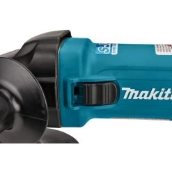 Makita SA5040C 230 V Schuur- /poetsmachine -Goedkope Makita Winkel SA5040C F 002