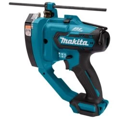 Makita SC103DZJ 12 V Max Draadeindschaar -Goedkope Makita Winkel SC103D C1R0
