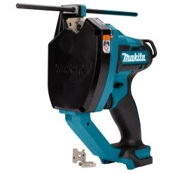 Makita SC103DZJ 12 V Max Draadeindschaar -Goedkope Makita Winkel SC103D C1R0 s102