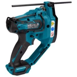 Makita SC103DZJ 12 V Max Draadeindschaar -Goedkope Makita Winkel SC103D C7L0