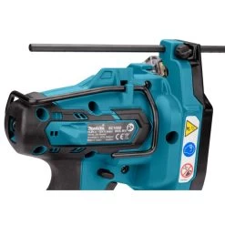 Makita SC103DZJ 12 V Max Draadeindschaar -Goedkope Makita Winkel SC103D F 002
