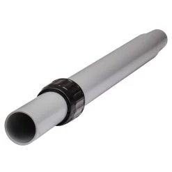 Makita SH00000060 Zuigbuis Telescoop -Goedkope Makita Winkel SH00000060 C2R0 1