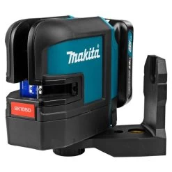 Makita SK105DZ Kruislijn Laser Rood -Goedkope Makita Winkel SK105DZ A1L0 s01