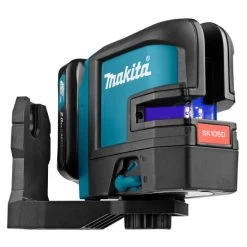 Makita SK105DZ Kruislijn Laser Rood -Goedkope Makita Winkel SK105DZ A7R0 s101