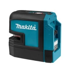 Makita SK105DZ Kruislijn Laser Rood -Goedkope Makita Winkel SK105D A1R0