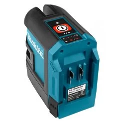 Makita SK105DZ Kruislijn Laser Rood -Goedkope Makita Winkel SK105D A3R0