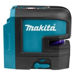 Makita SK105DZ Kruislijn Laser Rood -Goedkope Makita Winkel SK105D A7C0