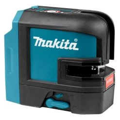 Makita SK105DZ Kruislijn Laser Rood -Goedkope Makita Winkel SK105D A7R0