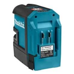 Makita SK105DZ Kruislijn Laser Rood -Goedkope Makita Winkel SK105D A8L0
