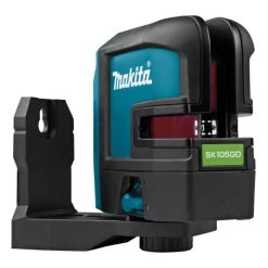 Makita SK105GDZ Kruislijn Laser Groen -Goedkope Makita Winkel SK105GDZ A2L0 s101