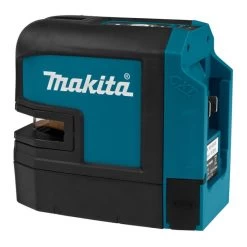 Makita SK105GDZ Kruislijn Laser Groen -Goedkope Makita Winkel SK105GD A1R0