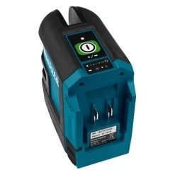 Makita SK105GDZ Kruislijn Laser Groen -Goedkope Makita Winkel SK105GD A3R0