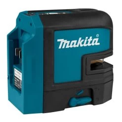 Makita SK105GDZ Kruislijn Laser Groen -Goedkope Makita Winkel SK105GD A7L0