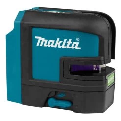 Makita SK105GDZ Kruislijn Laser Groen -Goedkope Makita Winkel SK105GD A7R0