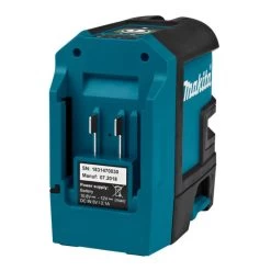 Makita SK105GDZ Kruislijn Laser Groen -Goedkope Makita Winkel SK105GD A8R0