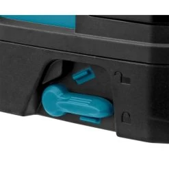 Makita SK105GDZ Kruislijn Laser Groen -Goedkope Makita Winkel SK105GD F 001