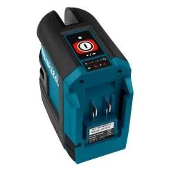 Makita SK106DZ Kruislijn / Punt Laser Rood -Goedkope Makita Winkel SK106DZ A3R0