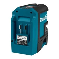 Makita SK106DZ Kruislijn / Punt Laser Rood -Goedkope Makita Winkel SK106DZ A8R0